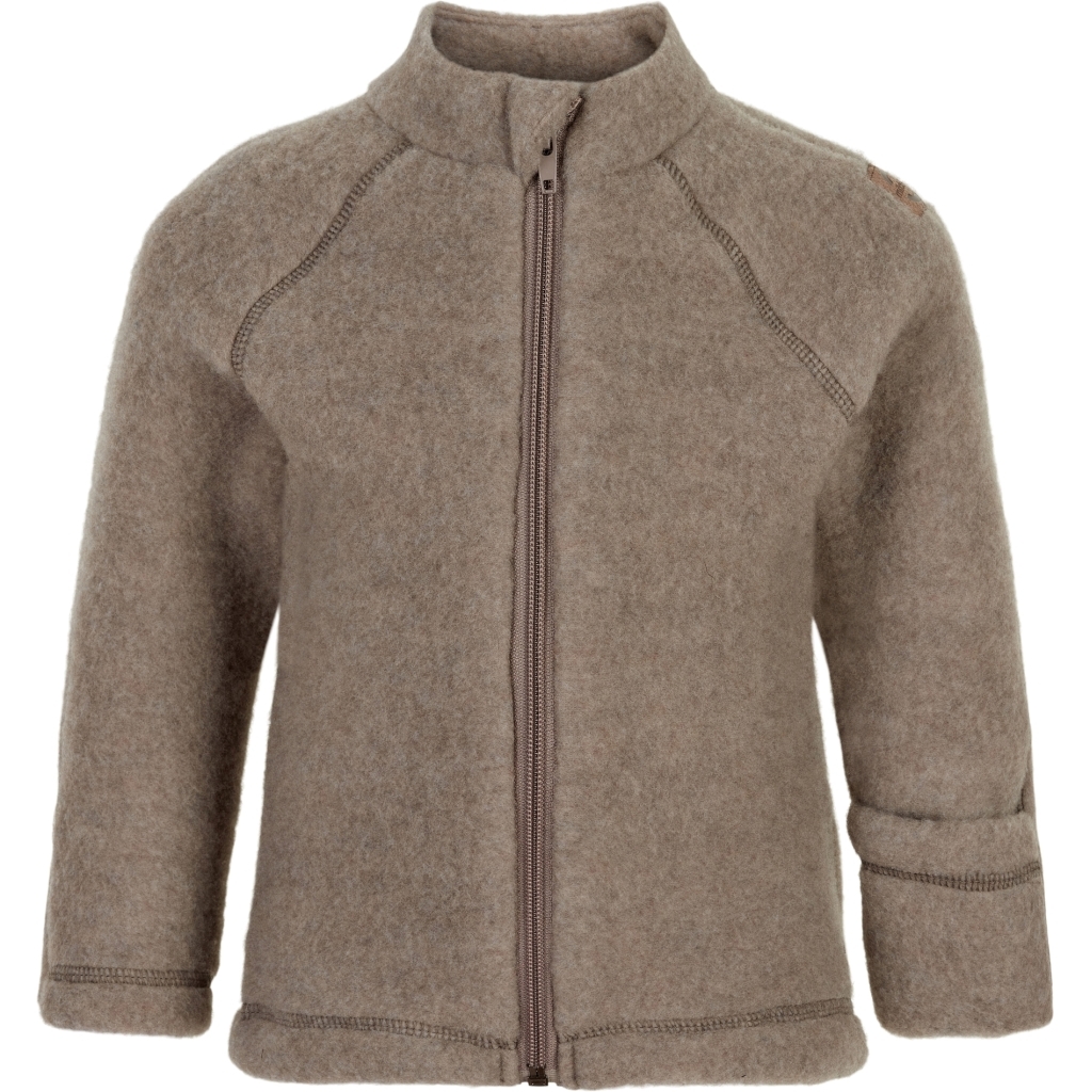 5715073228835 - Baby Strickjacke Mikk-Line 5715073228835 - Baby Strickjacke Mikk-Line