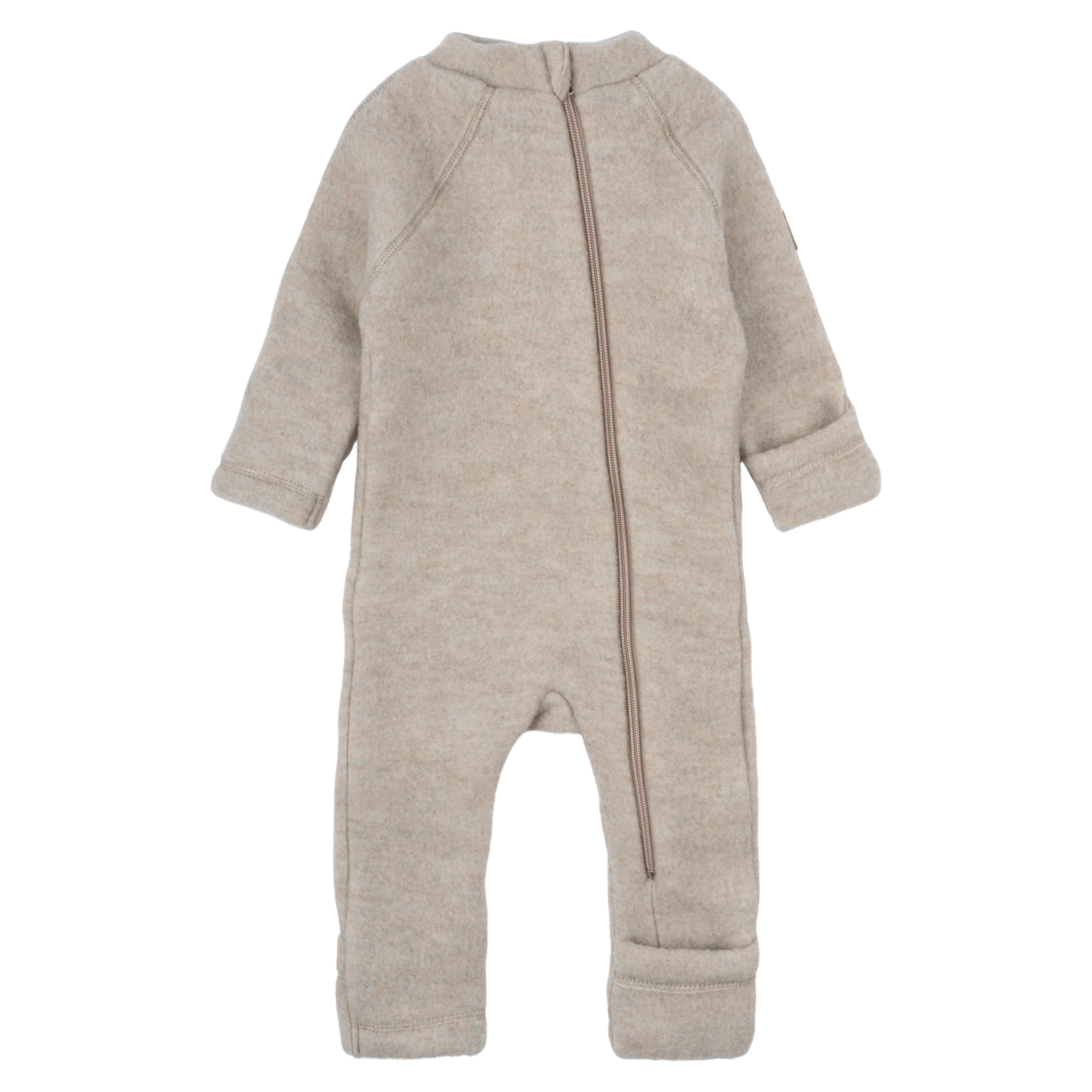 5715073229337 - Wollanzug für Kinder Mikk-Line