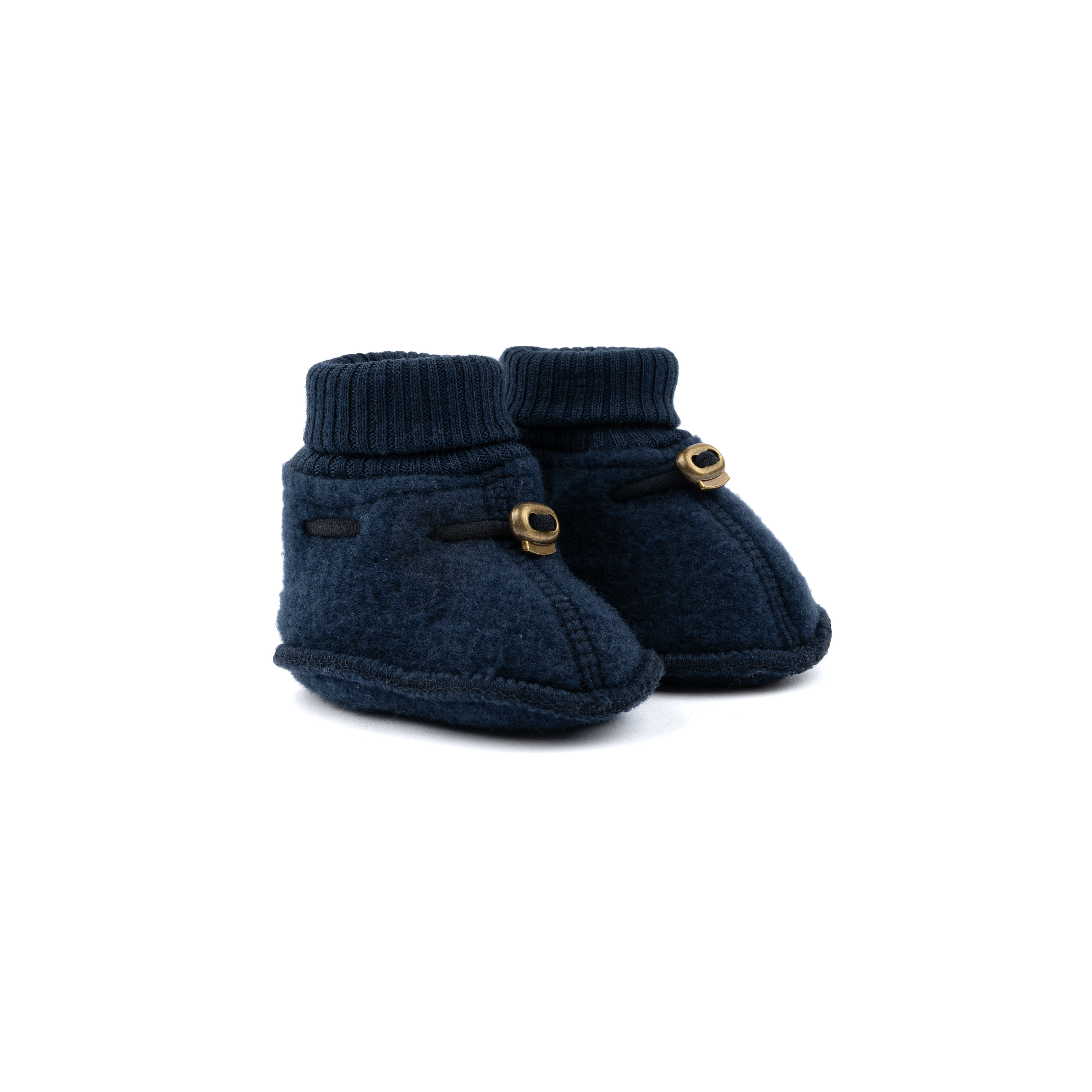 5715073234096 - mikk-line - Woll-Babyschuhe MERINO FOOTIE in blue nights Gr50 56 5715073234096 - mikk-line - Woll-Babyschuhe MERINO FOOTIE in blue nights Gr50 56