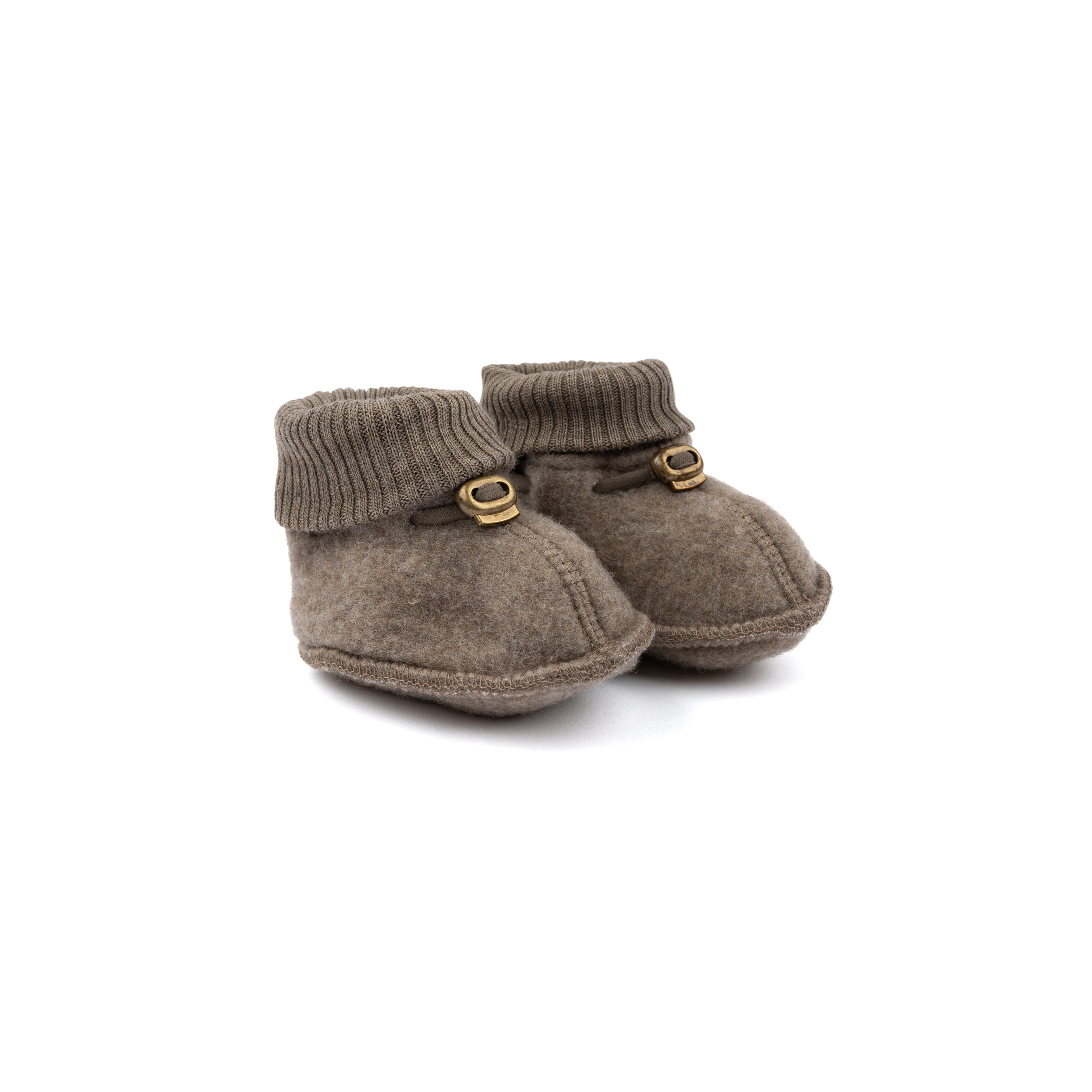 5715073234164 - Baby Wollschuhe Mikk-Line 5715073234164 - Baby Wollschuhe Mikk-Line