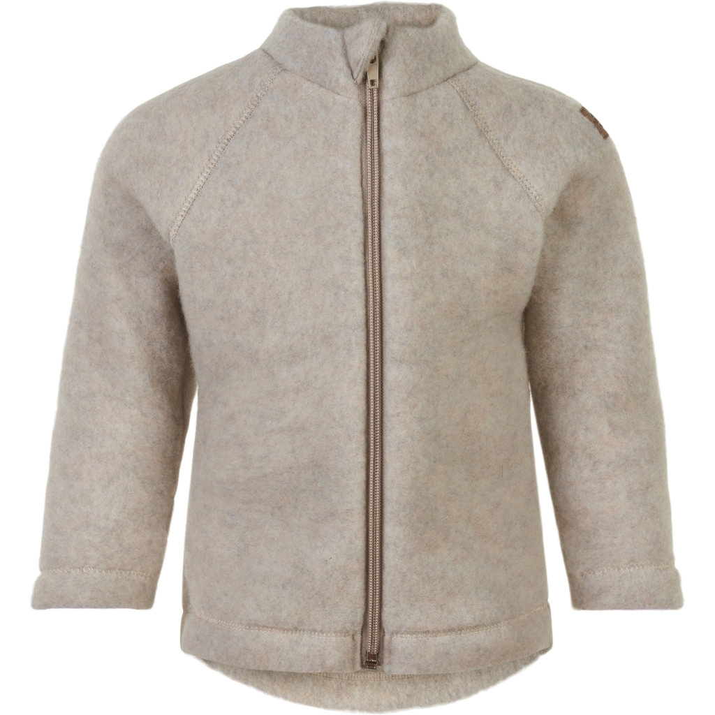 5715073236809 - Kinder Wolljacke Mikk-Line 5715073236809 - Kinder Wolljacke Mikk-Line