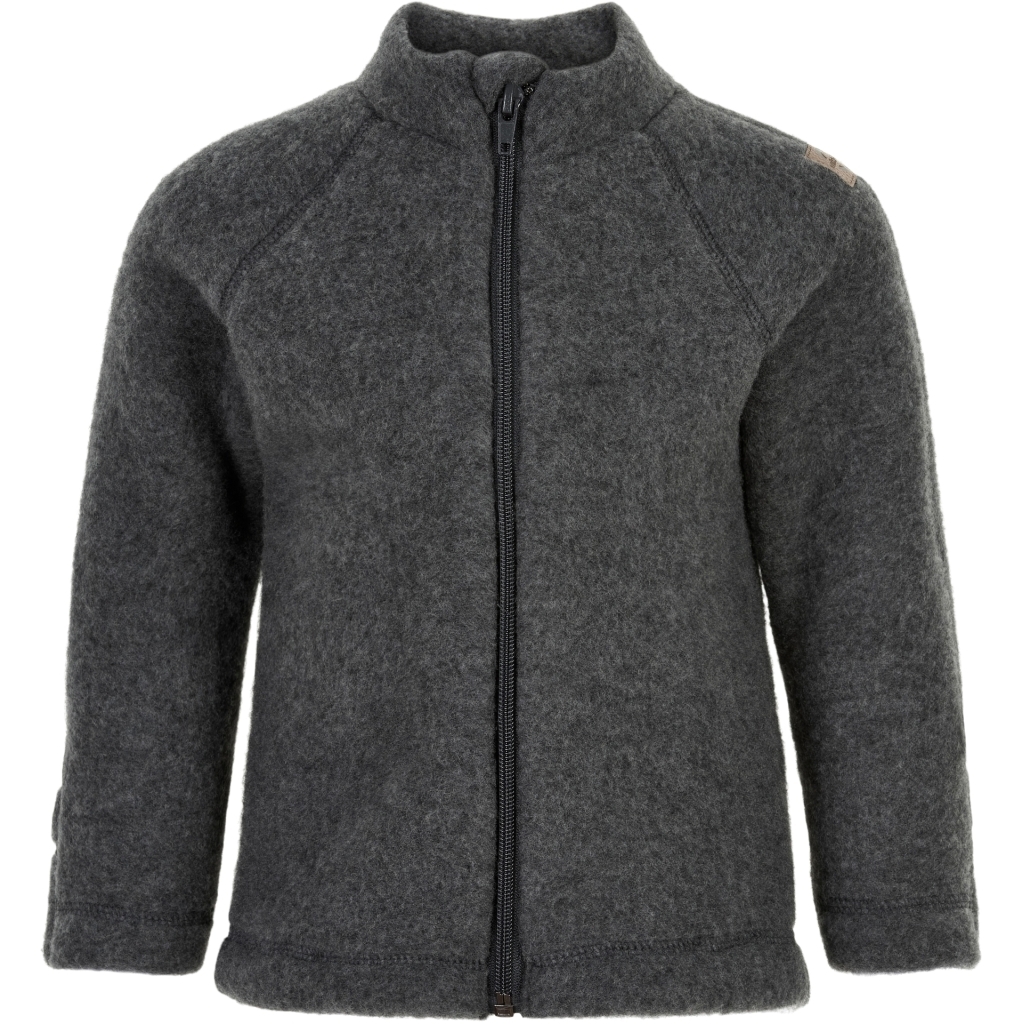 5715073237608 - Kinder Wolljacke Mikk-Line 5715073237608 - Kinder Wolljacke Mikk-Line