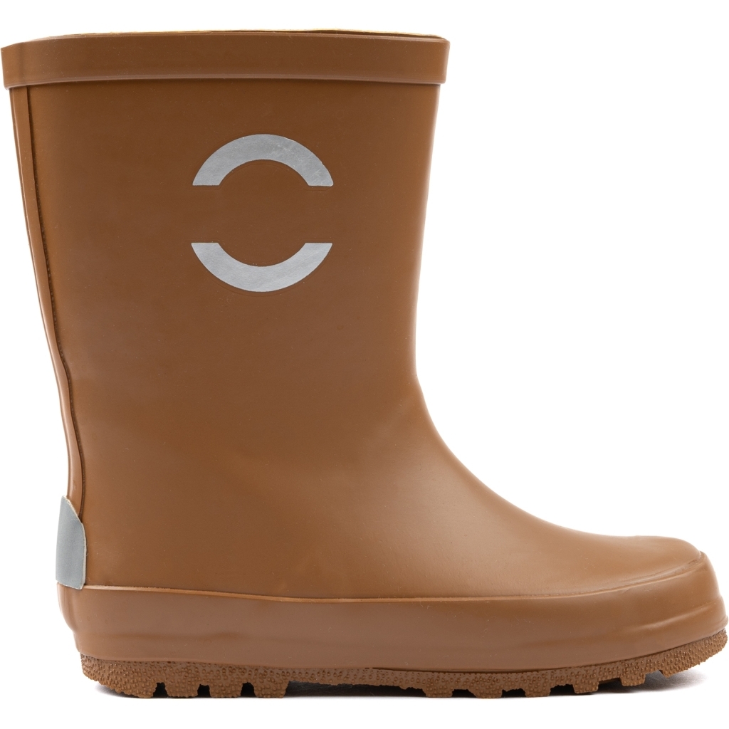 5715073260330 - Kinderregenstiefel Solid 5715073260330 - Kinderregenstiefel Solid