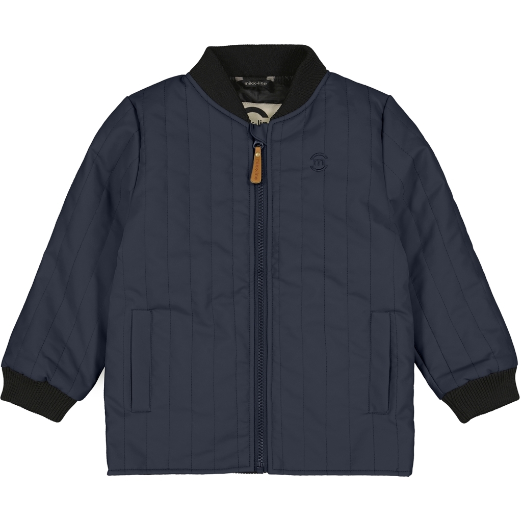 5715073295721 - Daunenjacke für Kinder Mikk-Line