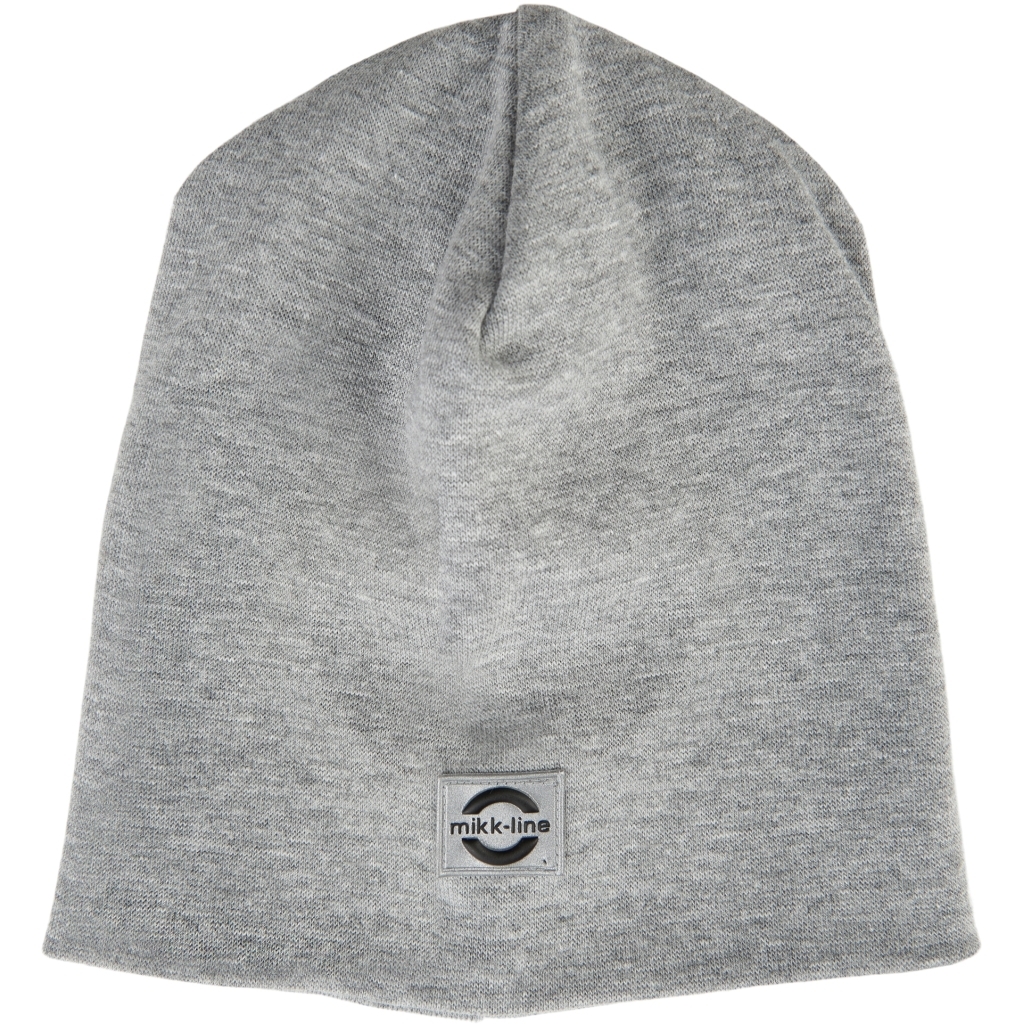 5715073305116 - Baby-Mütze Hat Solid