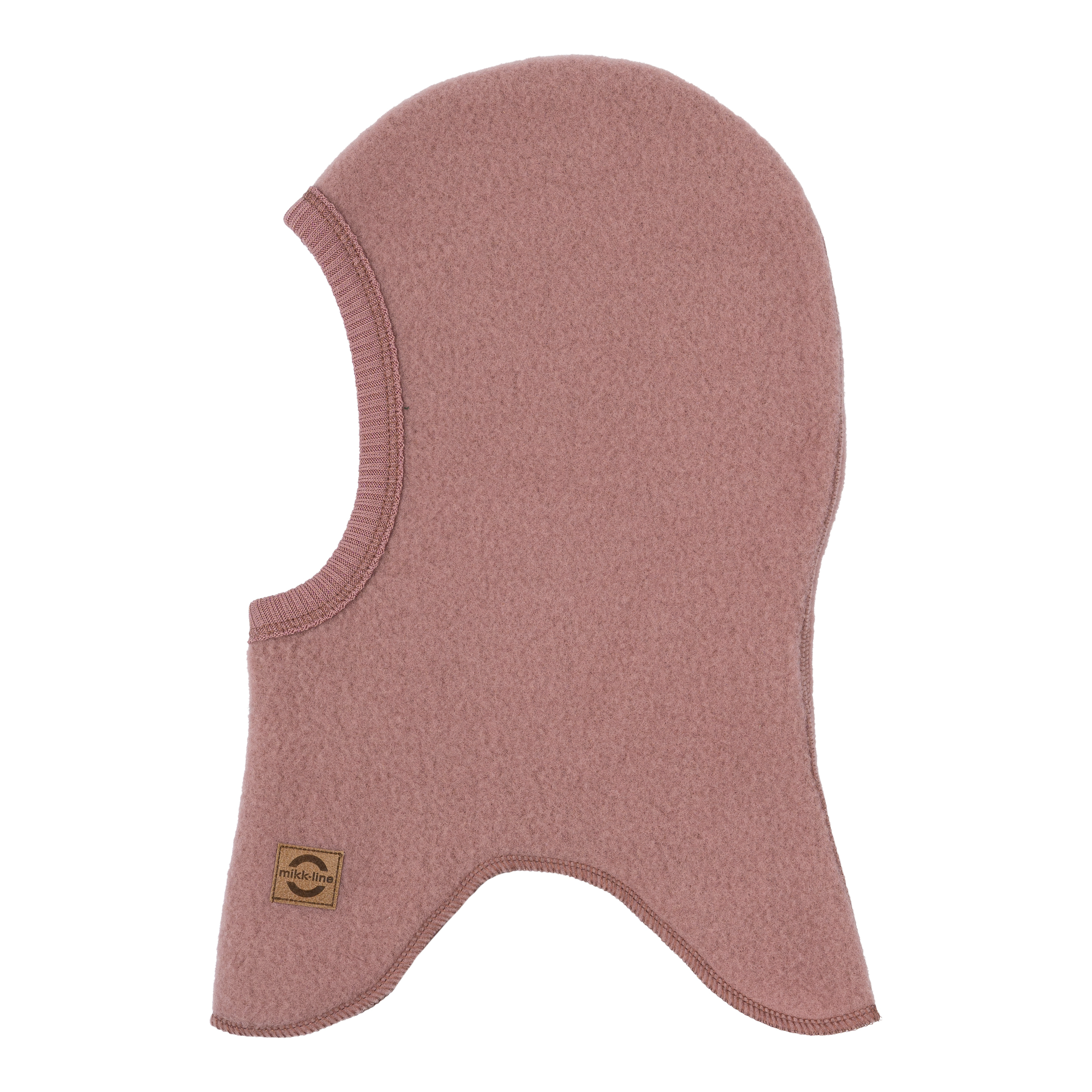 5715073360825 - Babymütze aus Wolle Mikk-Line