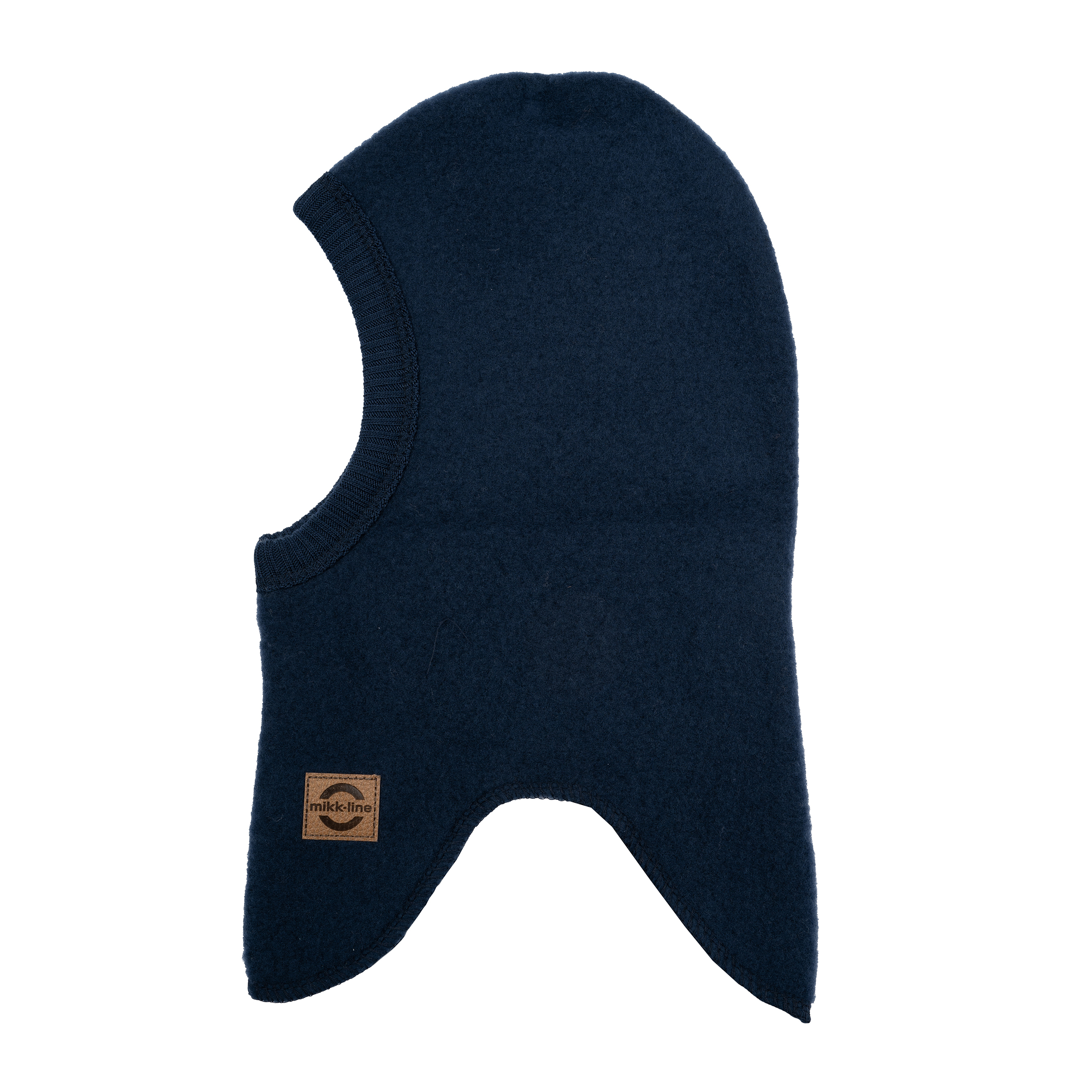 5715073361167 - Babymütze aus Wolle Mikk-Line