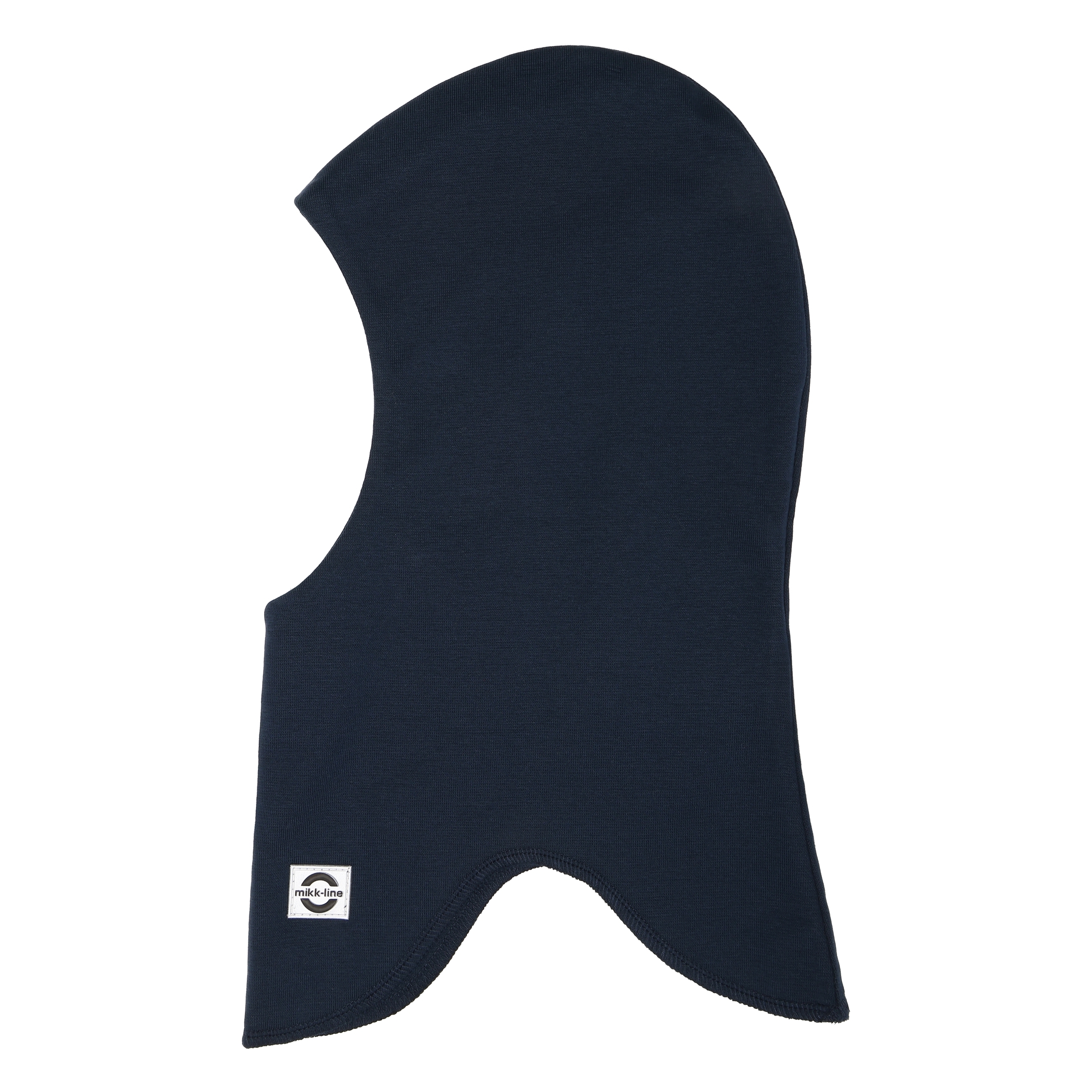 5715073363536 - Babymütze aus Wolle Solid w Windstop