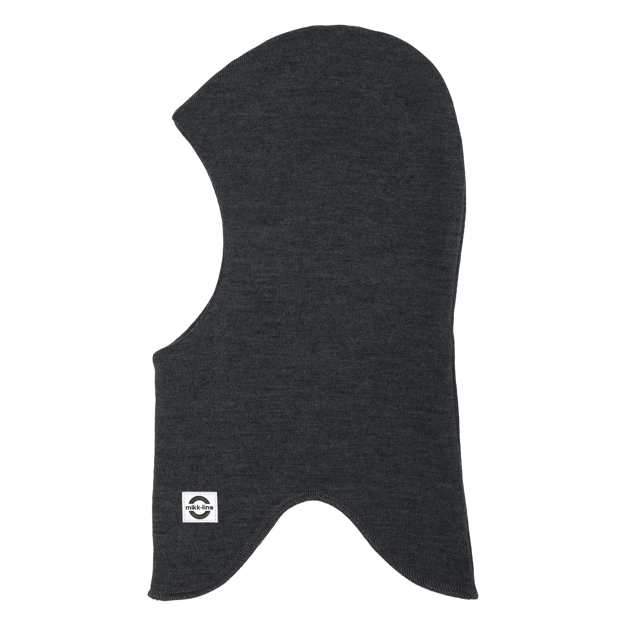 5715073365899 - Wollhaube Kind Solid w Windstop