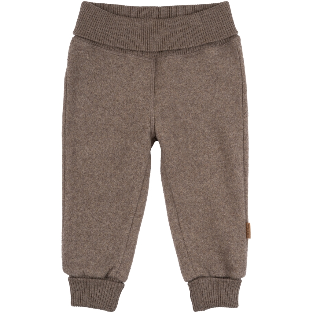 5715073394738 - Pantalon de jogging bébé Mikk-Line