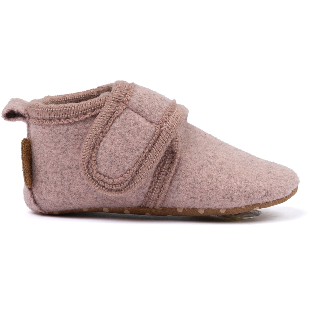 5715073466787 - Wanderschuhe Kind Felt