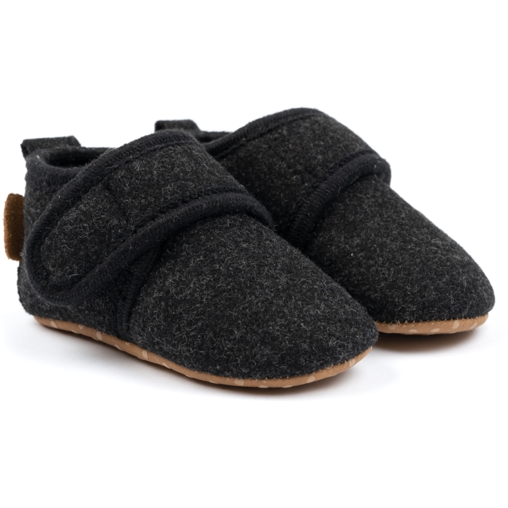 5715073467098 - Baby Wanderschuhe Felt