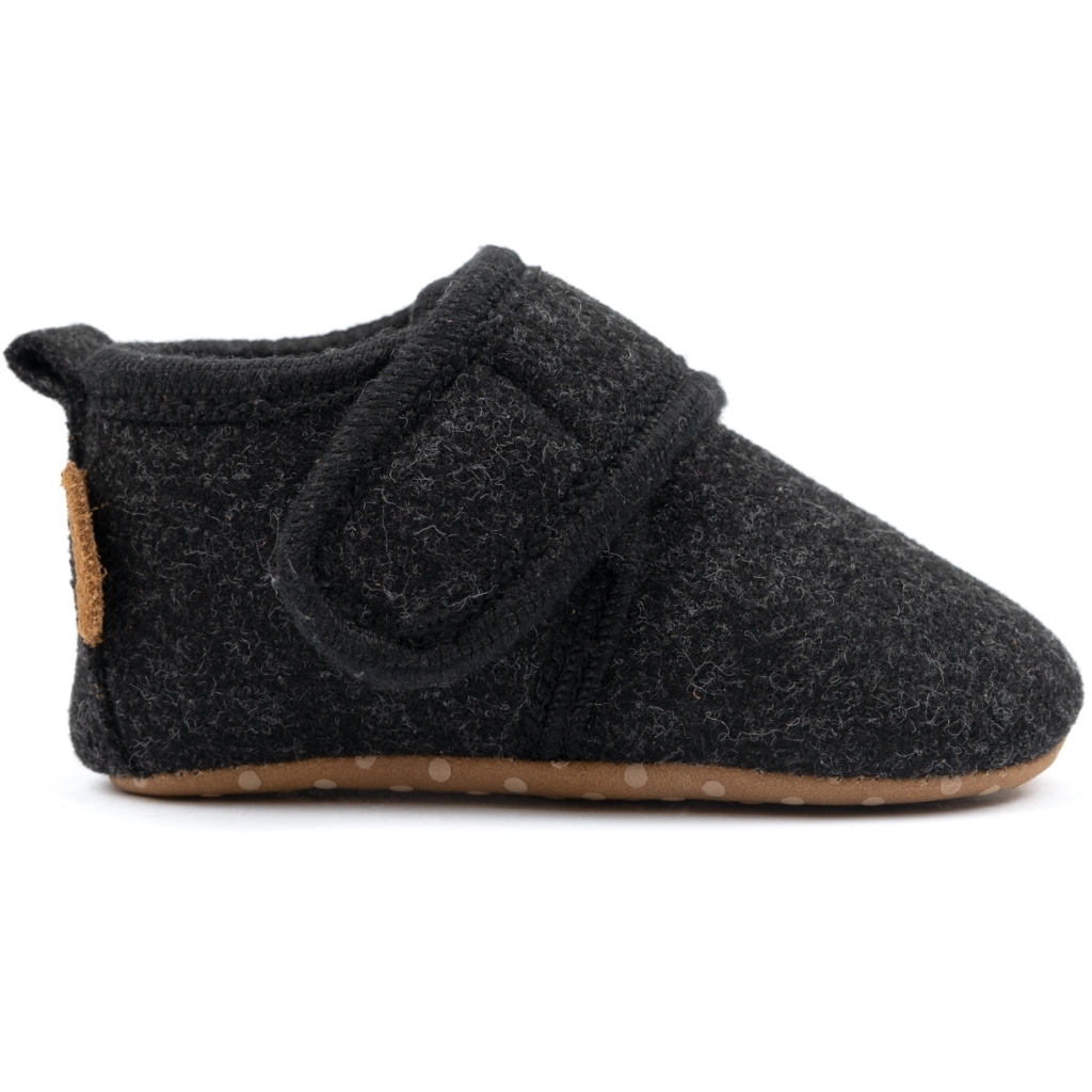 5715073467135 - Wanderschuhe Kind Felt