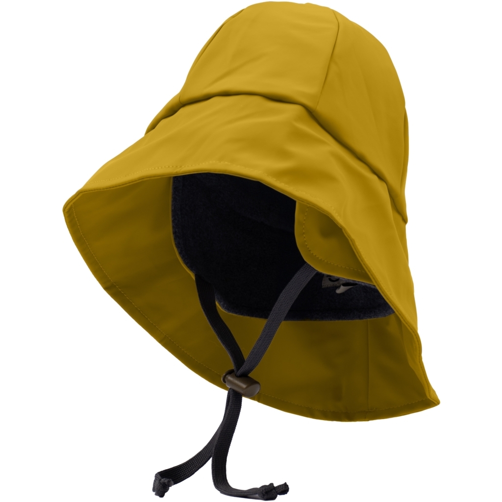 5715073475109 - Regenhut Kind Mikk-Line