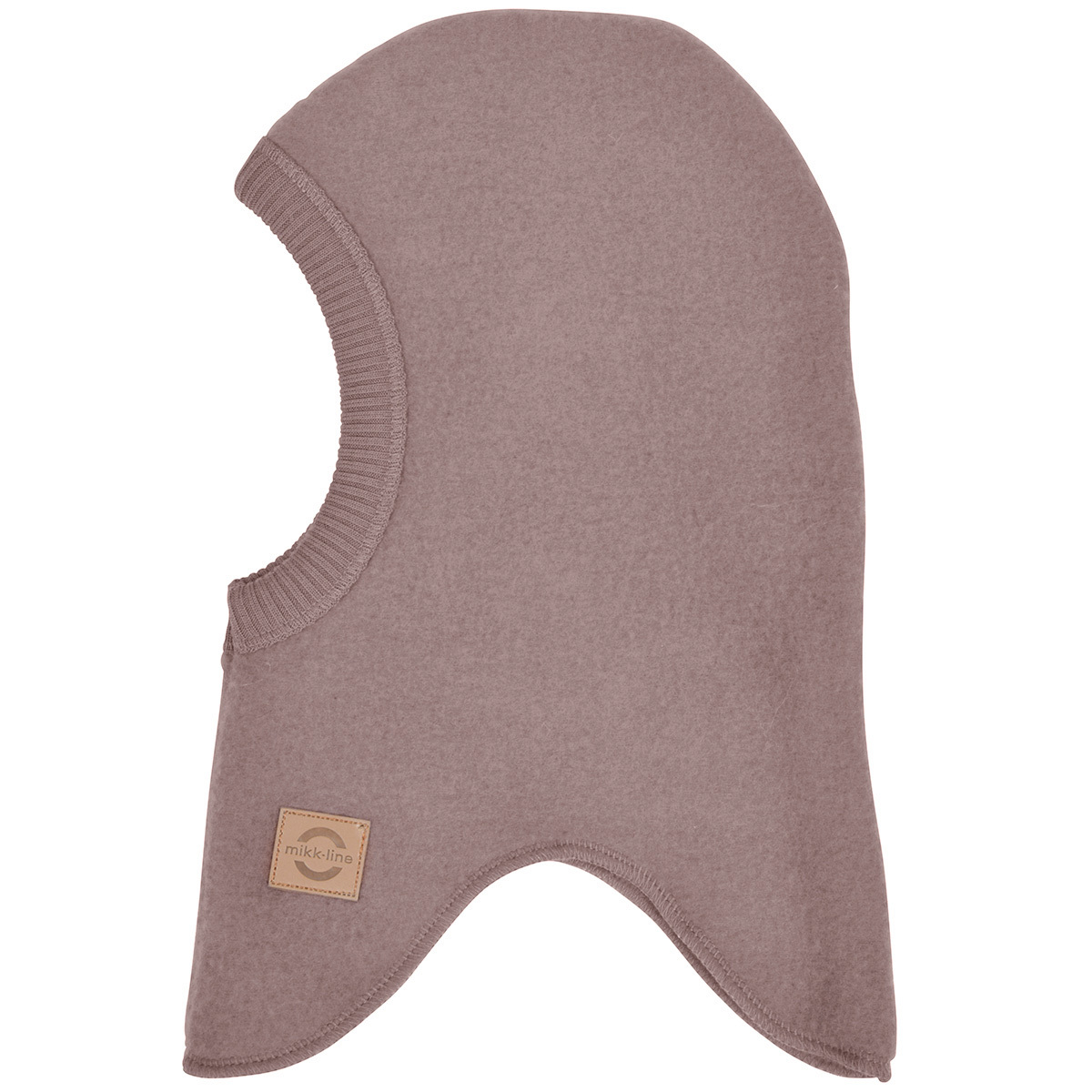 5715073479275 - Babymütze aus Wolle Mikk-Line