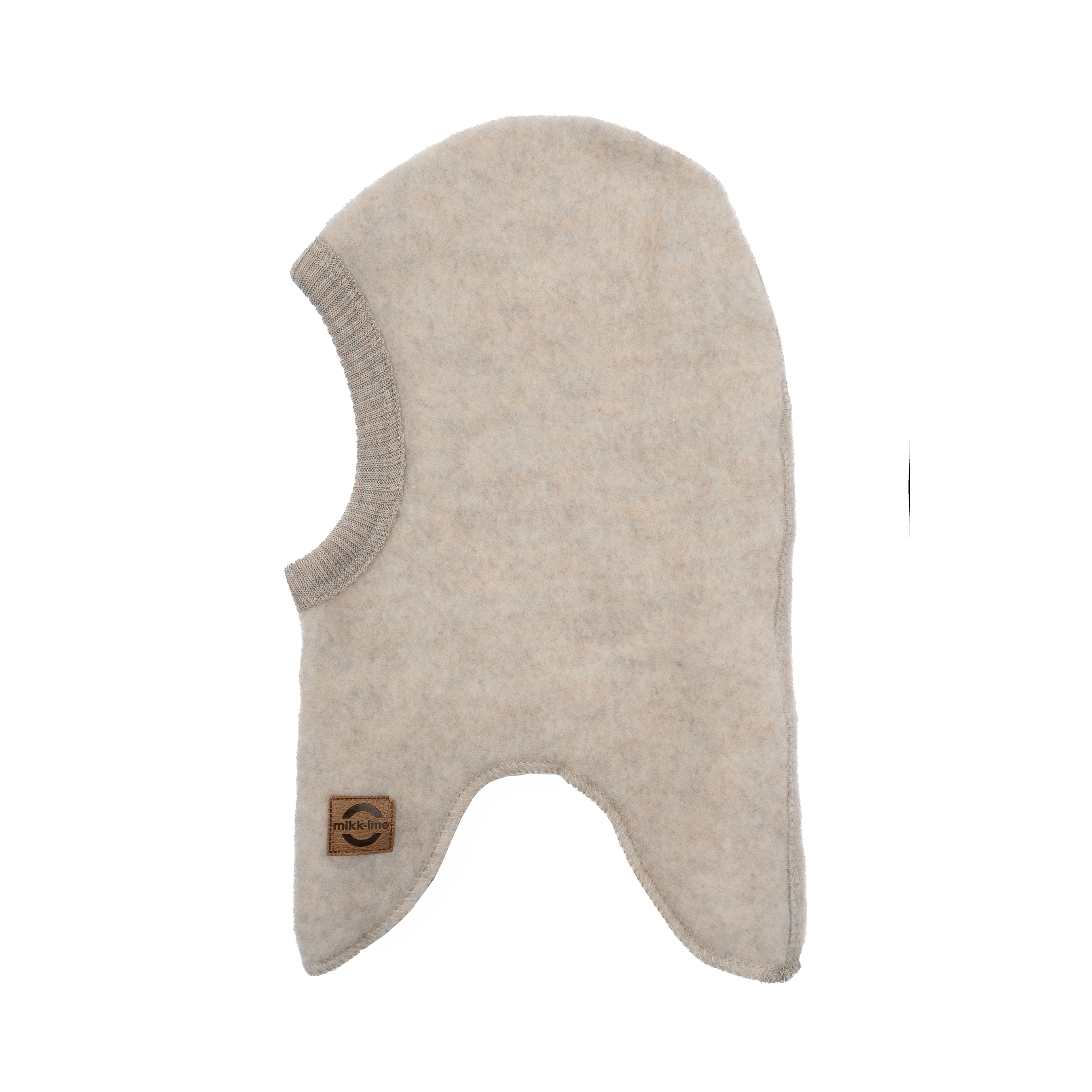 5715073479336 - Babymütze aus Wolle Mikk-Line