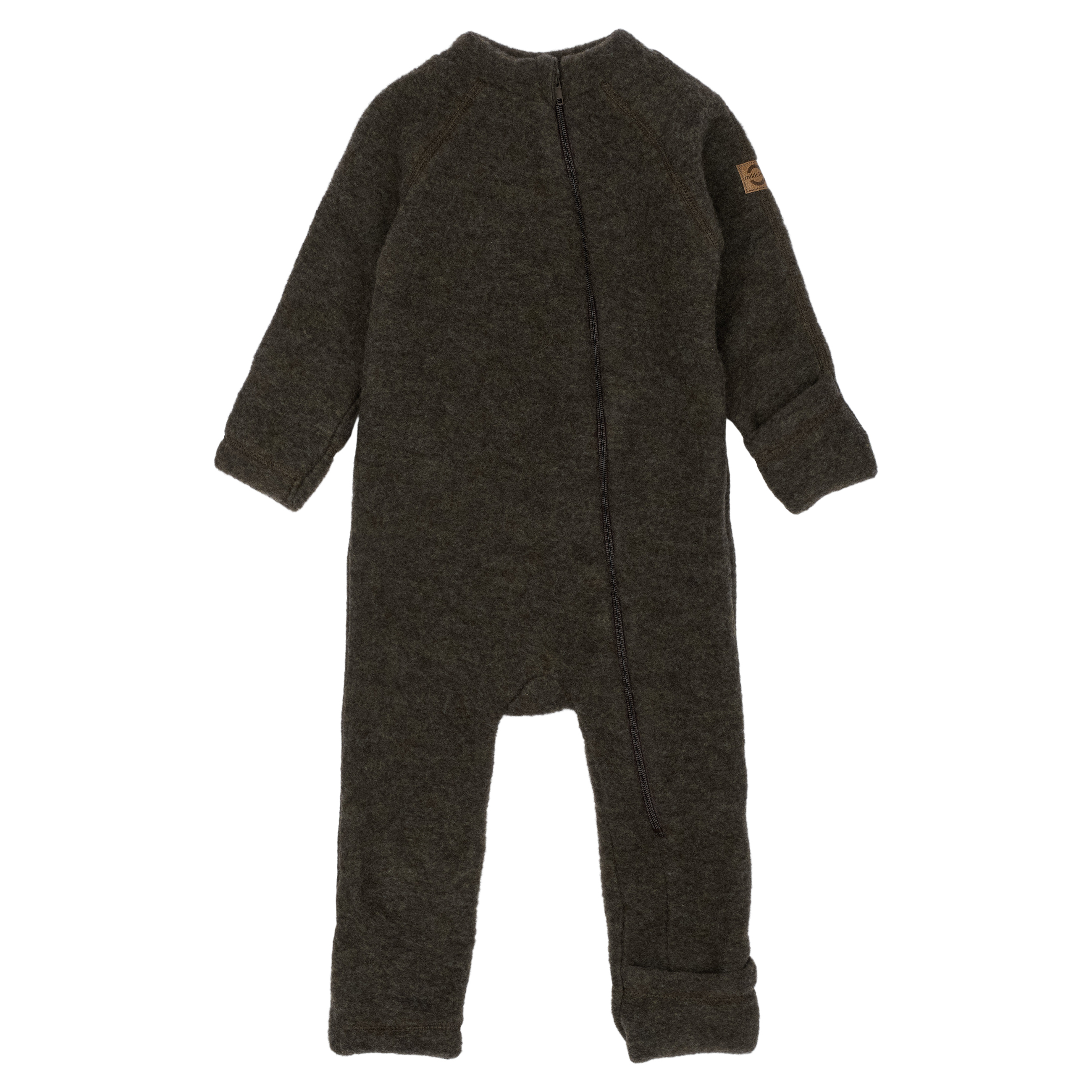 5715073479749 - Babylanzi aus Wolle Mikk-Line 5715073479749 - Babylanzi aus Wolle Mikk-Line