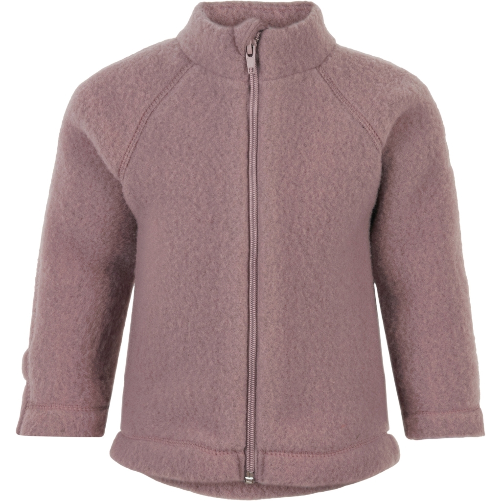 5715073481179 - Kinder Wolljacke Mikk-Line 5715073481179 - Kinder Wolljacke Mikk-Line