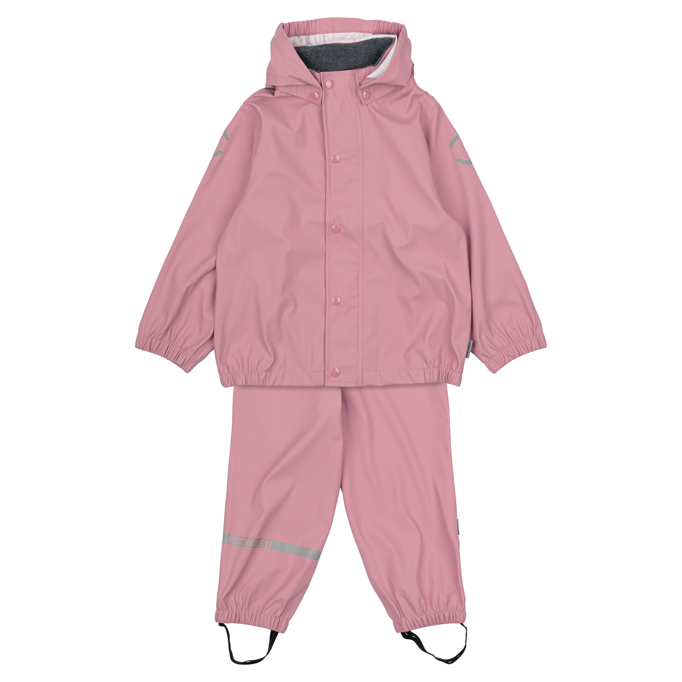 5715073490553 - Regenset für Mädchen Mikk-Line