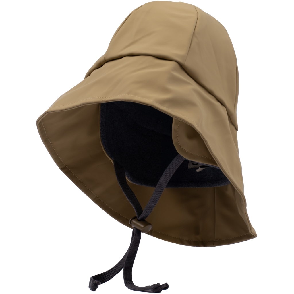 5715073491000 - Baby Regenschirm Mikk-Line