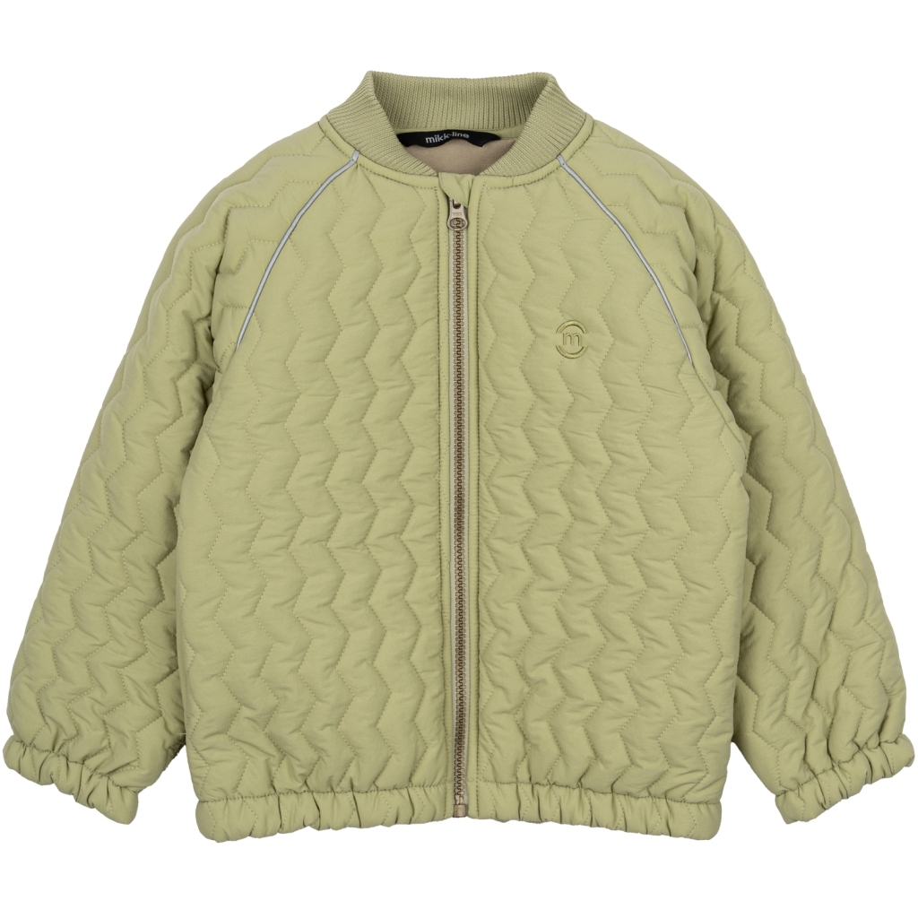 5715073493776 - Babyjacke Mikk-Line