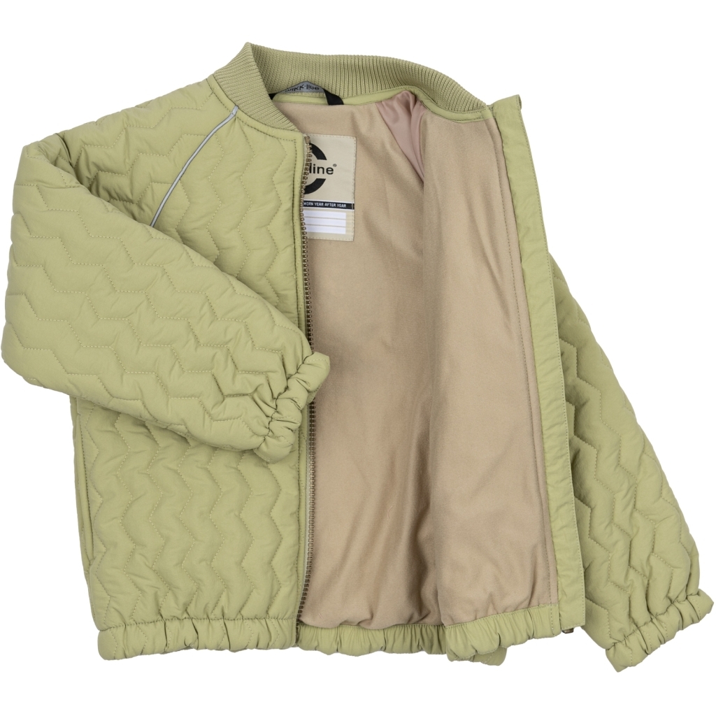 5715073493844 - Kinderjacke Mikk-Line