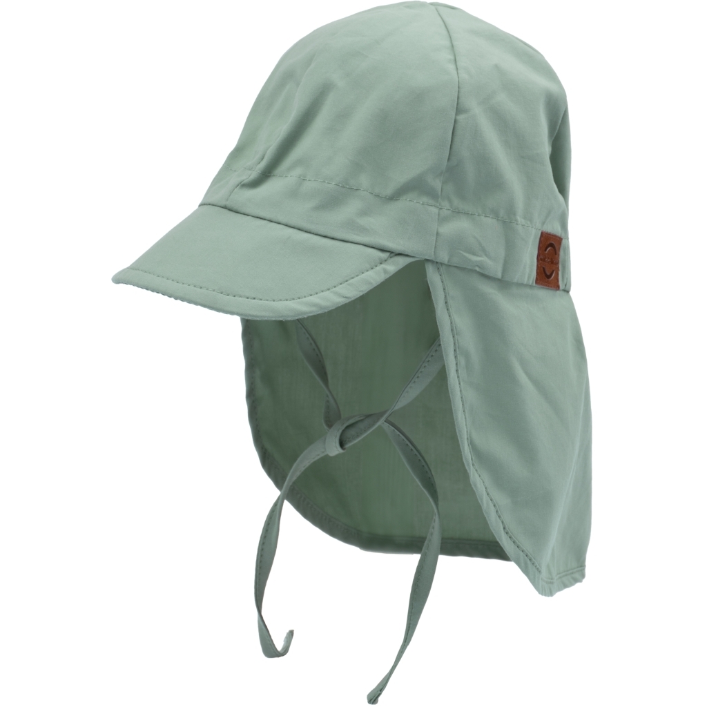 5715073495510 - Sonnenhut Kind Solid 5715073495510 - Sonnenhut Kind Solid