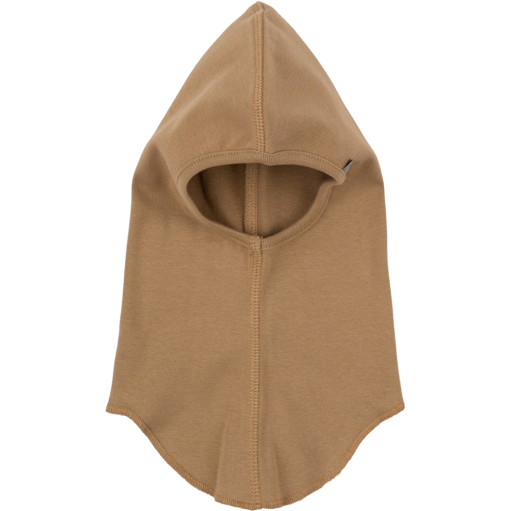 5715073496753 - Kapuze Kind Fullface Solid