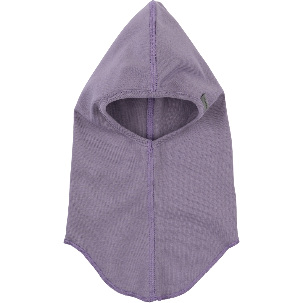 5715073496968 - Kapuze Kind Fullface Solid