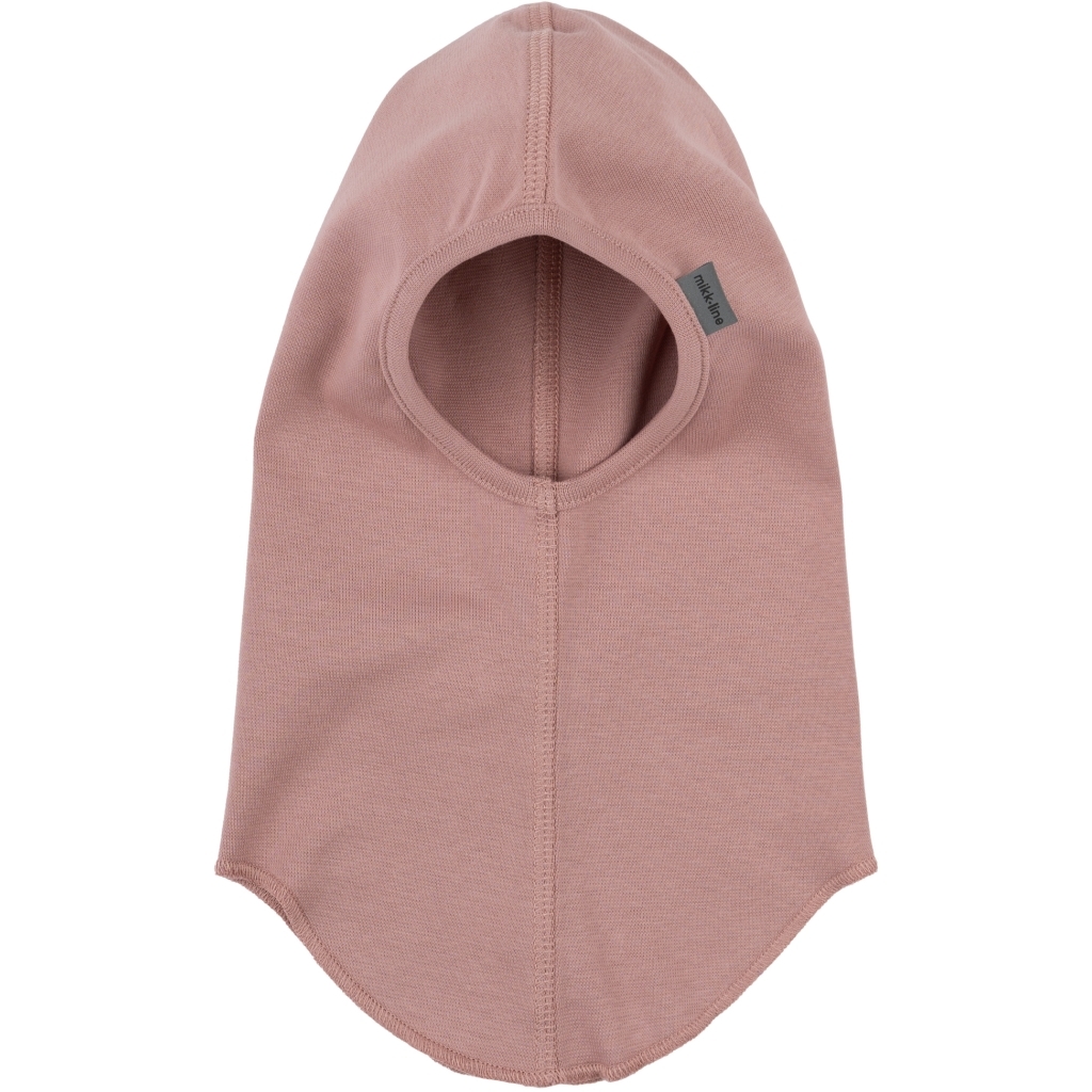 5715073497057 - Kapuze Kind Fullface Solid