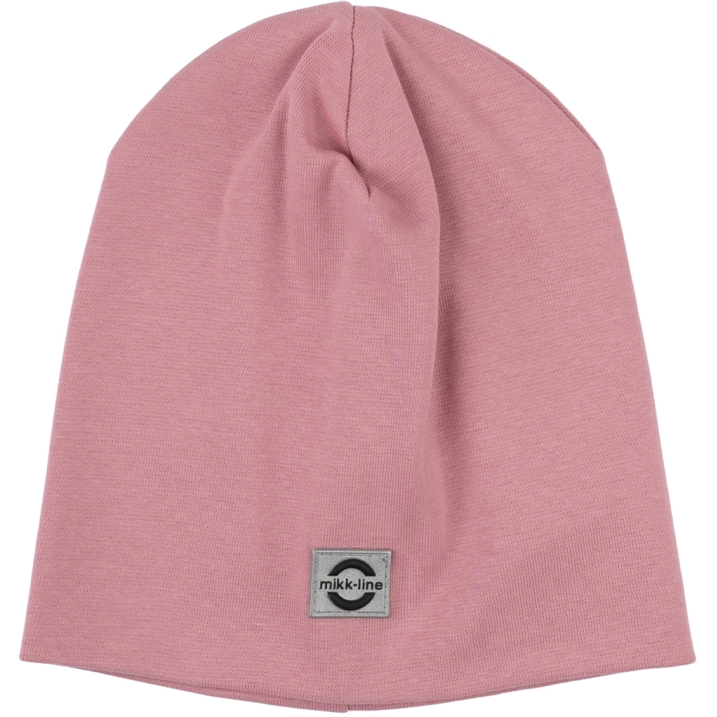 5715073497132 - Baby-Mütze Hat Solid