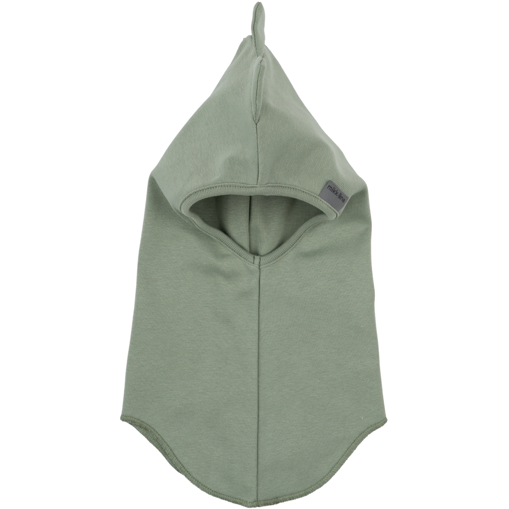 5715073497323 - Kapuze Baby Fullface Dino