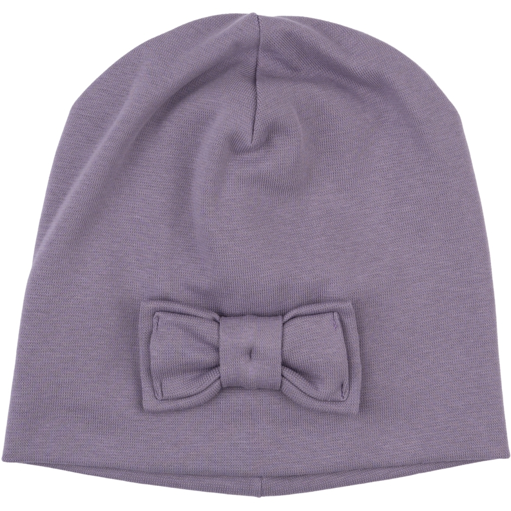 5715073497385 - Mütze Baby Mädchen Hat Bow