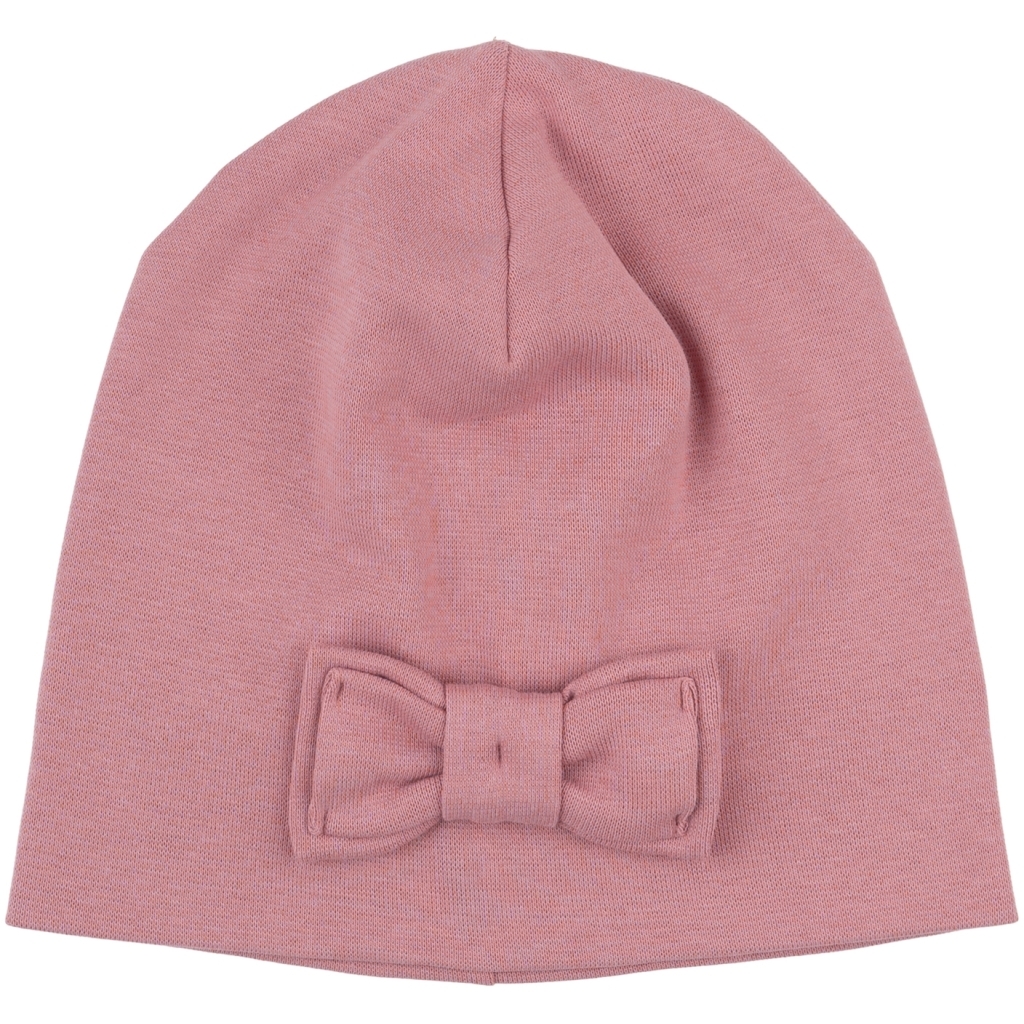 5715073497446 - Mütze Baby Mädchen Hat Bow