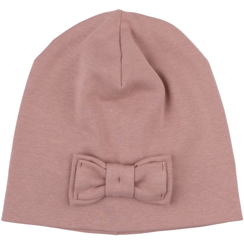 5715073497514 - Mädchenmütze Hat Bow