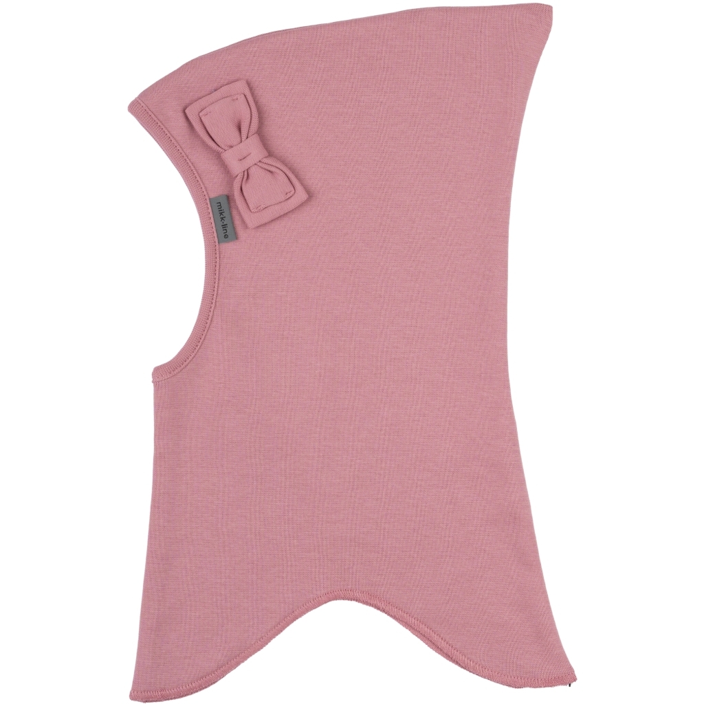 5715073497774 - Kapuze Baby Fullface Bow