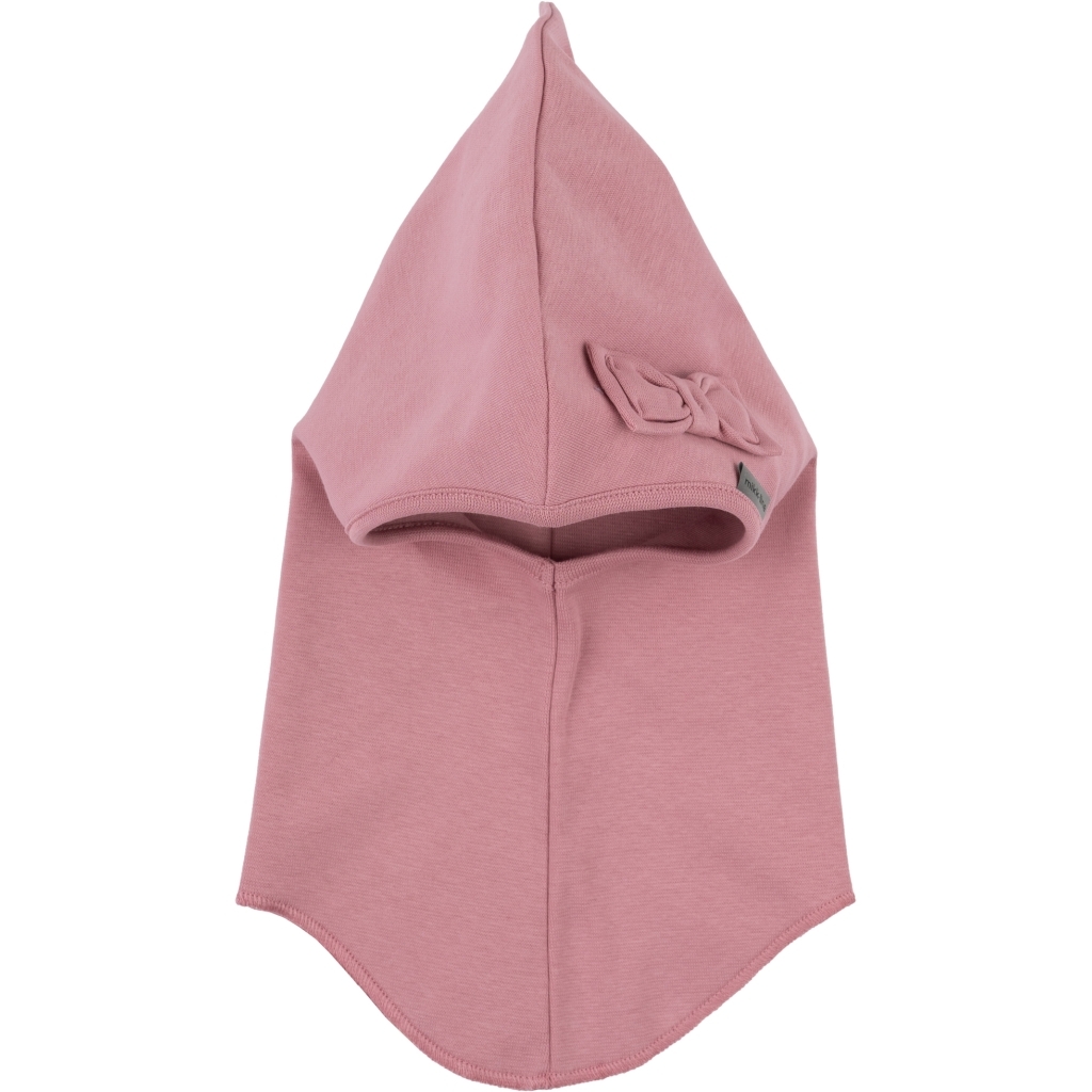 5715073497828 - Kapuze Kind Fullface Bow