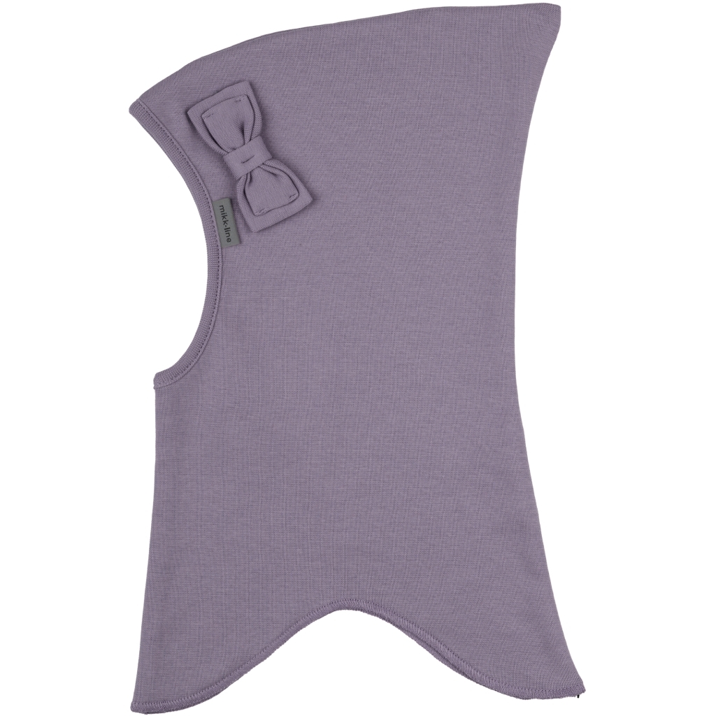 5715073497842 - Kapuze Baby Fullface Bow