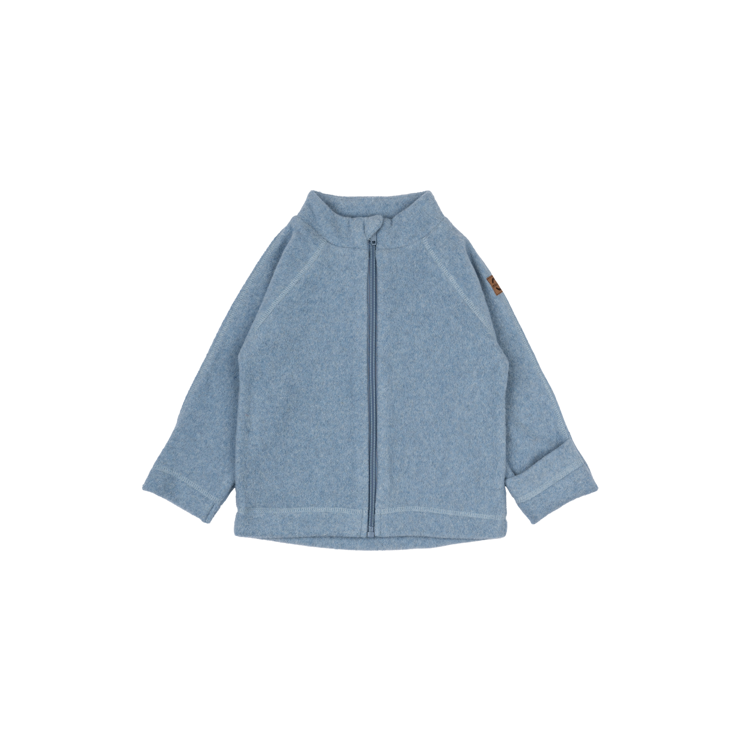 5715073499495 - Fleece Baby Mikk-Line 5715073499495 - Fleece Baby Mikk-Line