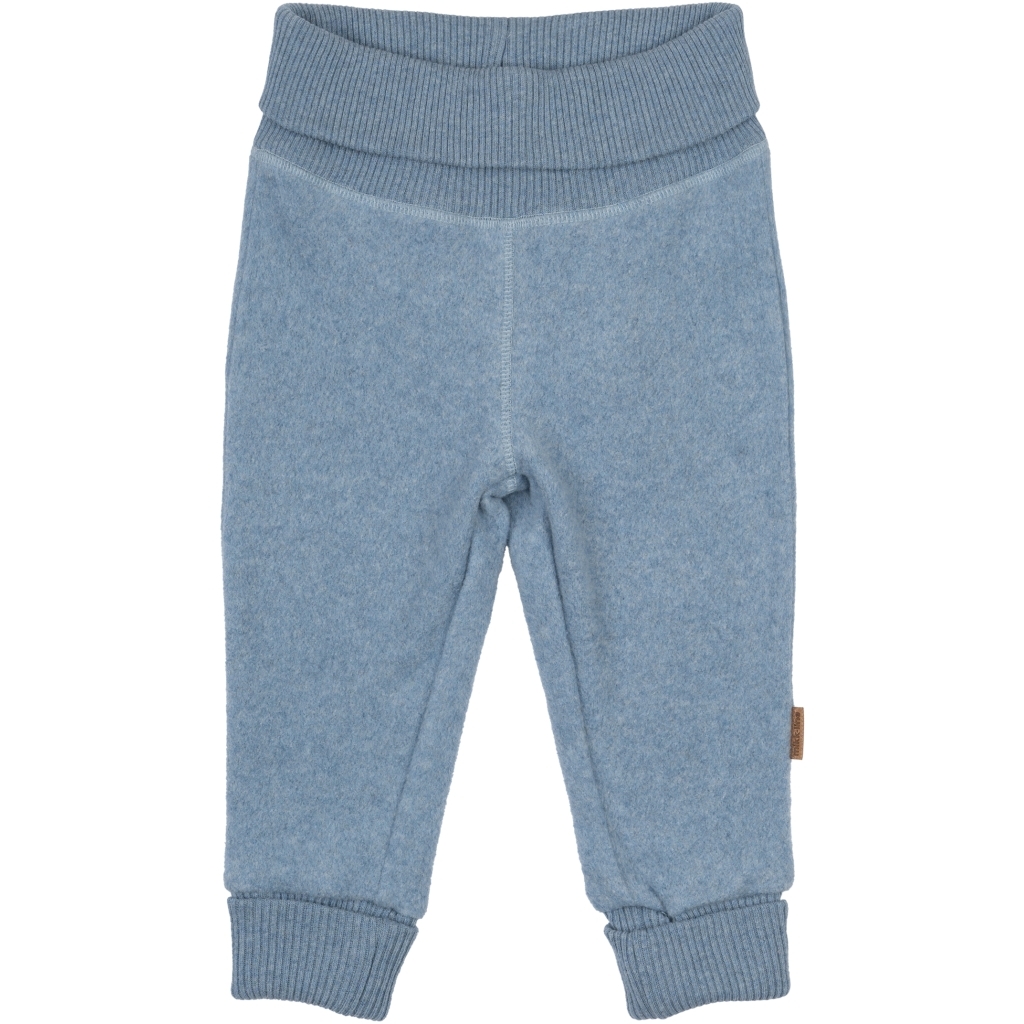 5715073499662 - Pantalon de jogging bébé Mikk-Line