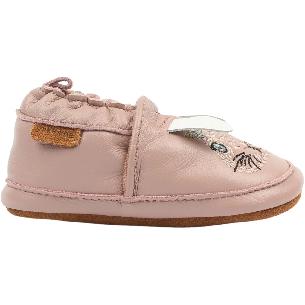 5715073499952 - Lederschuhe Kind 3D