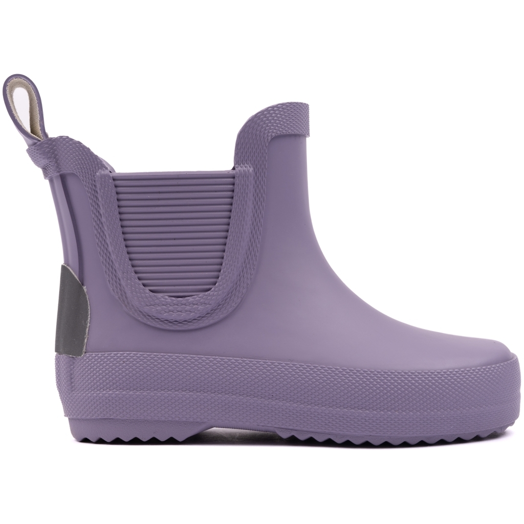 5715073502263 - Baby Stiefeletten Mikk-Line