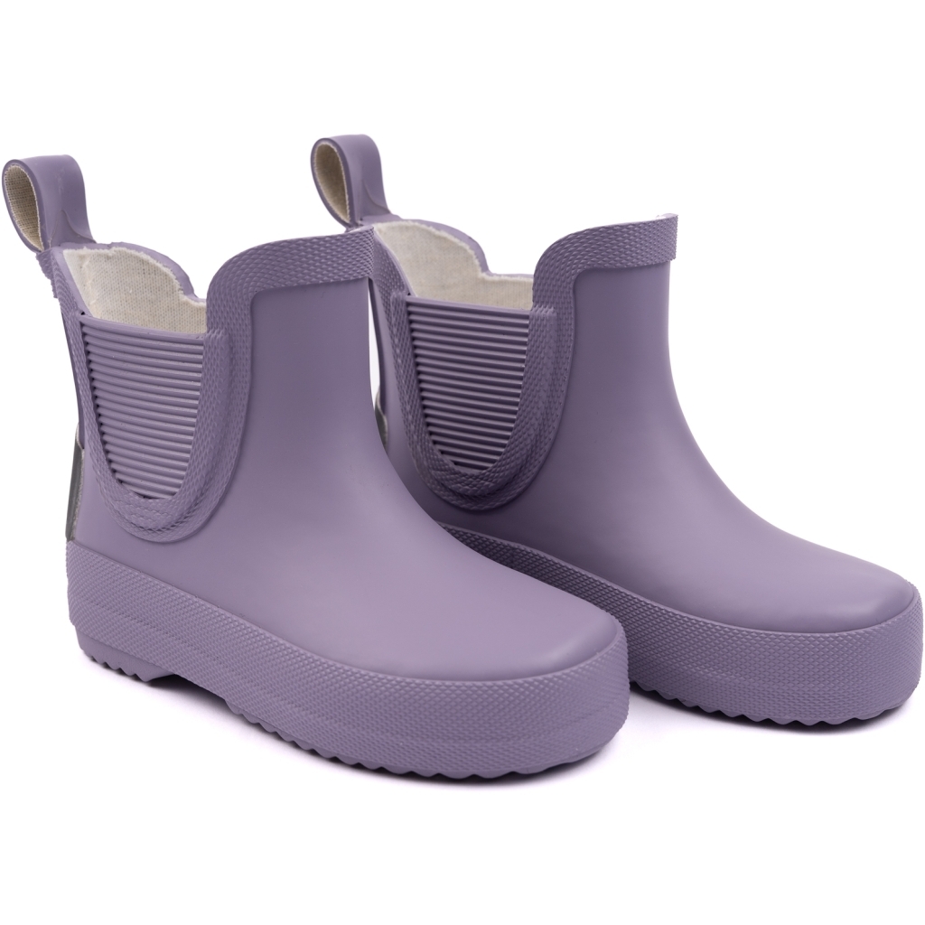 5715073502355 - Kinderstiefeletten Mikk-Line 5715073502355 - Kinderstiefeletten Mikk-Line