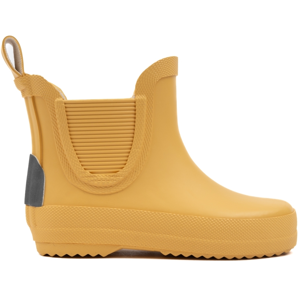 5715073502508 - Baby Stiefeletten Mikk-Line