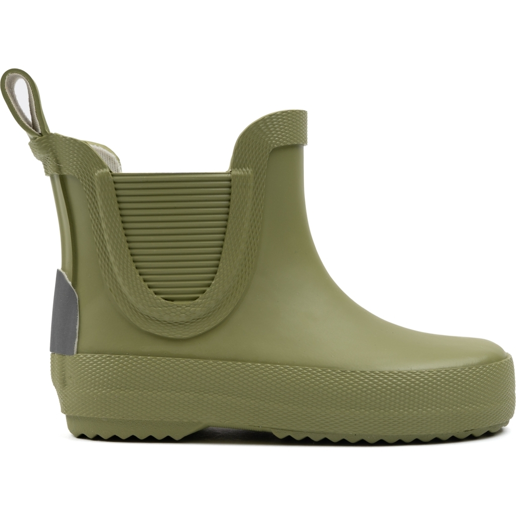 5715073502799 - Baby Stiefeletten Mikk-Line