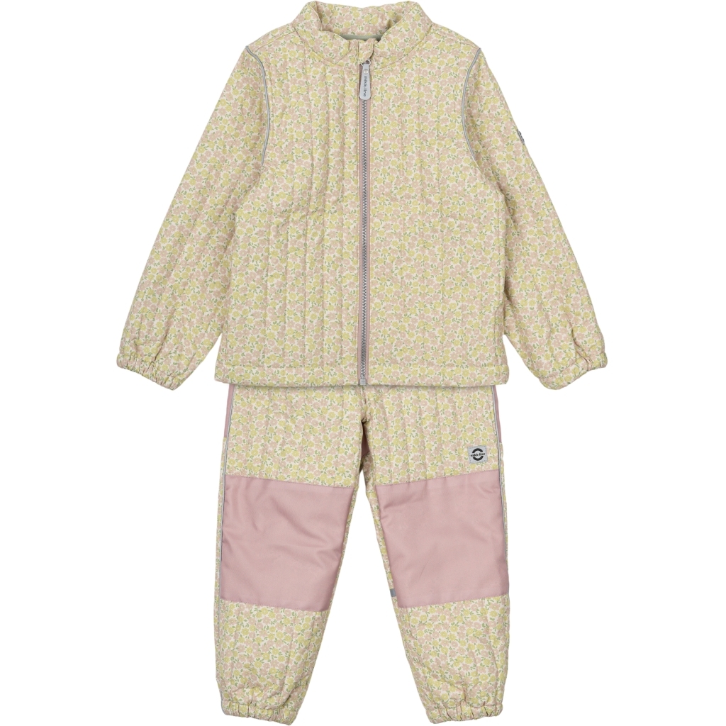 5715073507756 - Baby-Winteranzug AOP