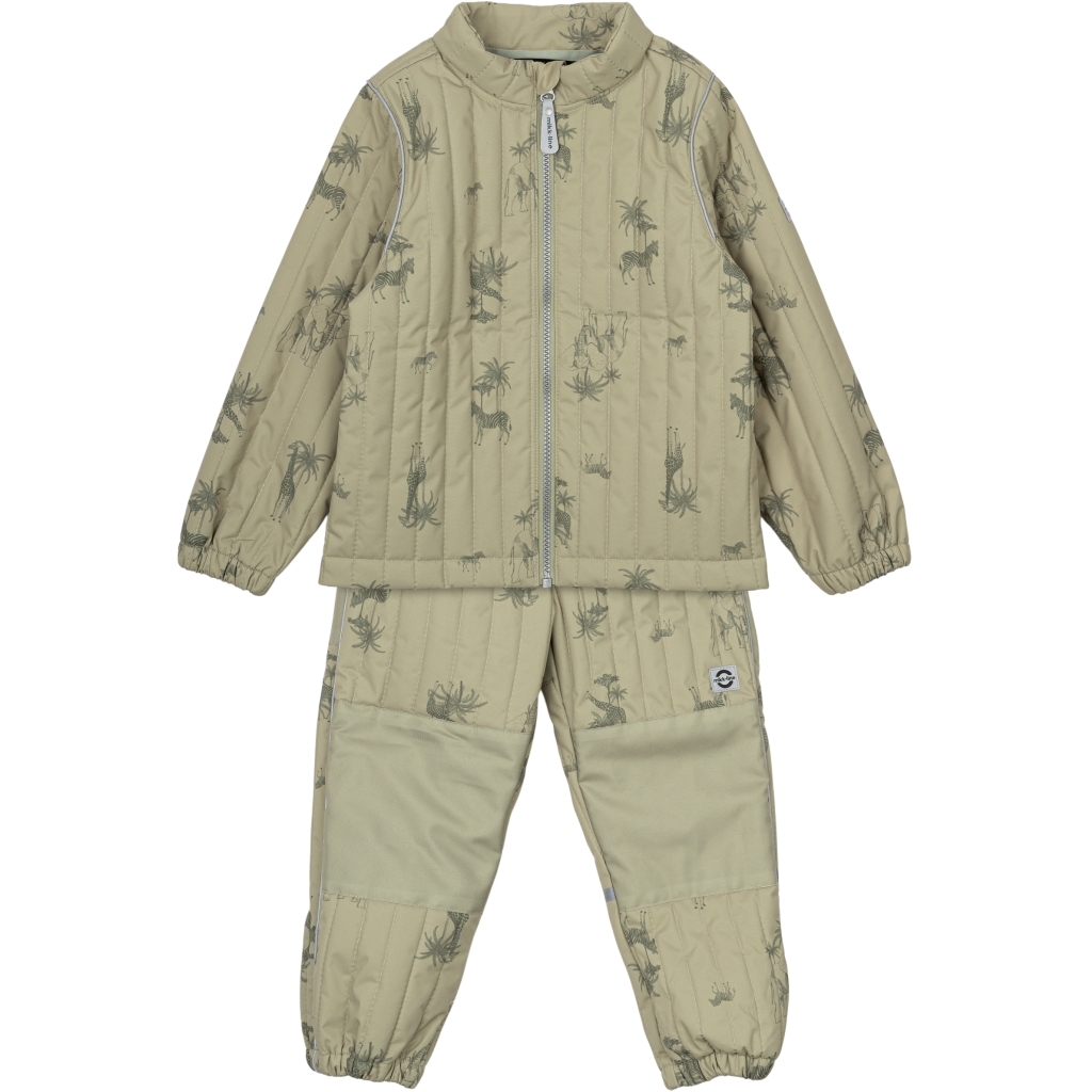 5715073507893 - Baby-Winteranzug AOP