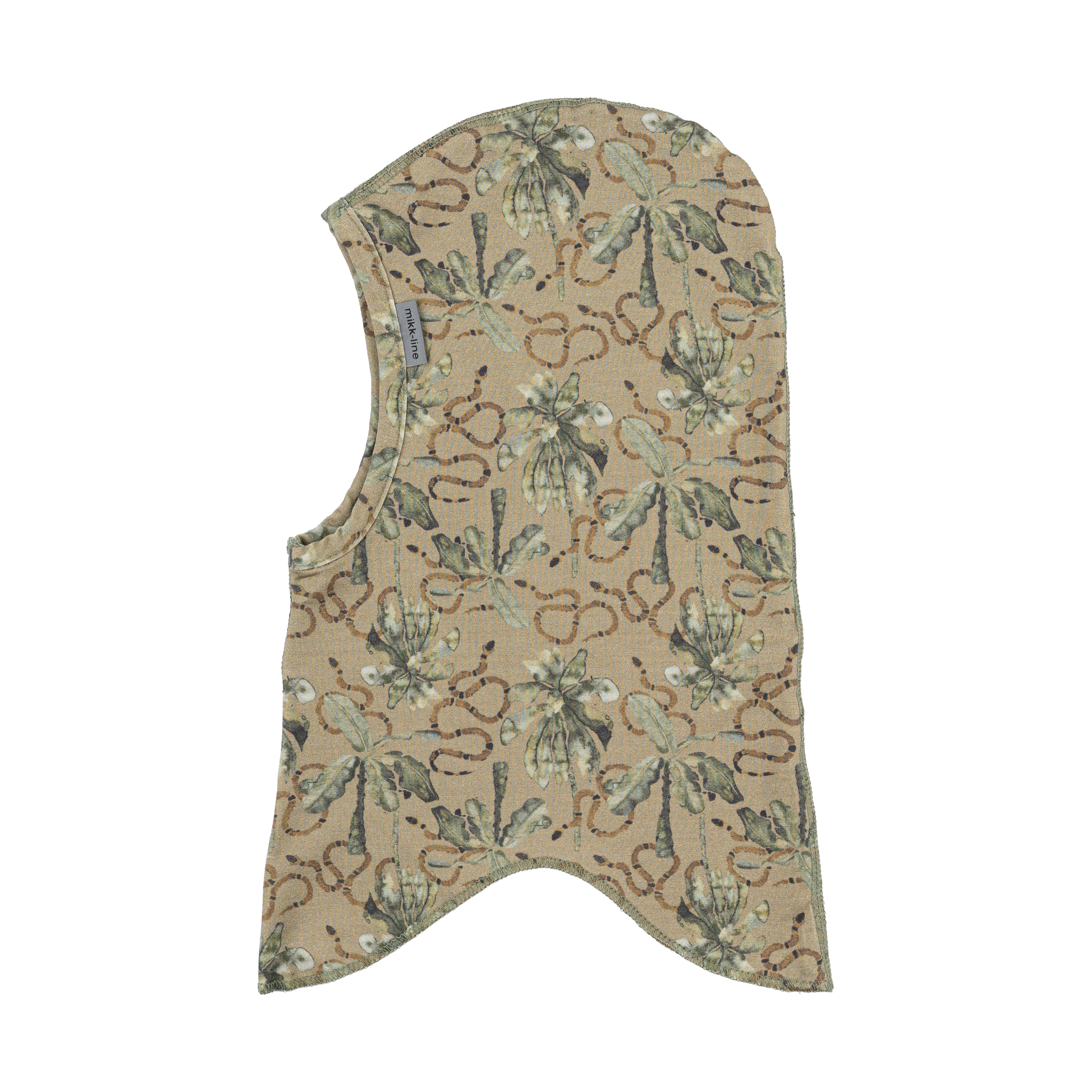 5715073511357 - Viskose-Elasthan-Haube für Babys AOP