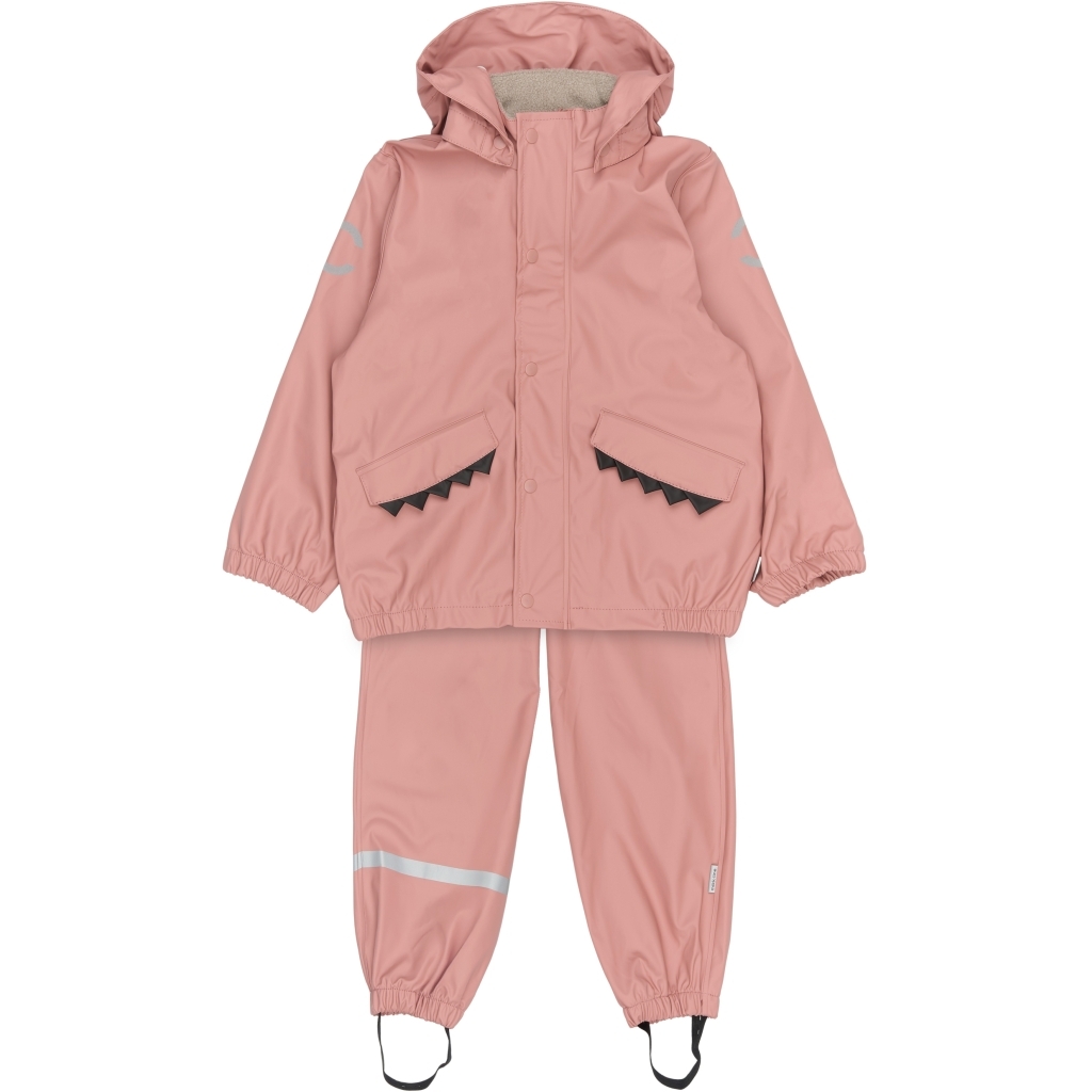 5715073513818 - Regenset Kind Animal 5715073513818 - Regenset Kind Animal