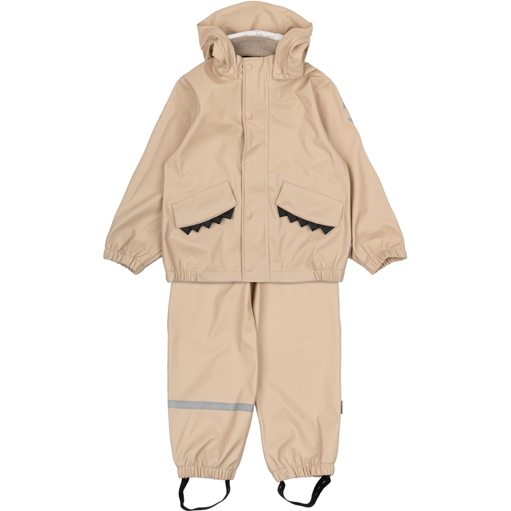 5715073514068 - Regenset Kind Animal